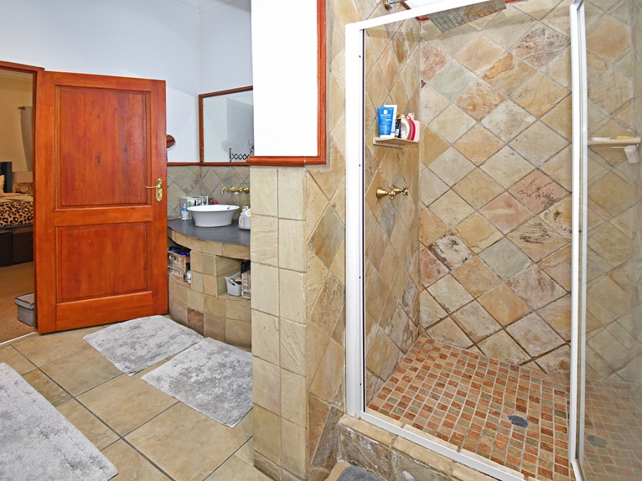 3 Bedroom Property for Sale in Bryanston Gauteng