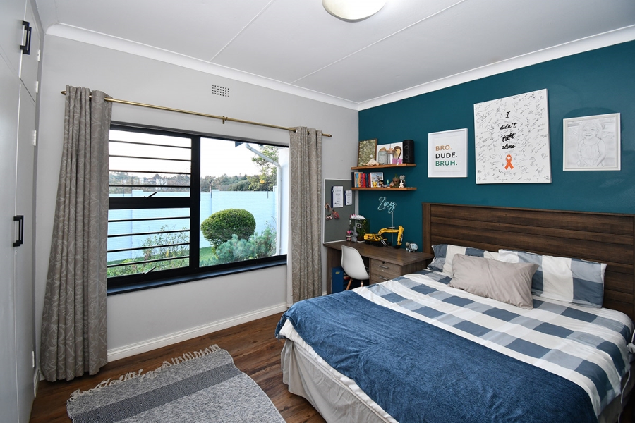 4 Bedroom Property for Sale in Bryanston Gauteng