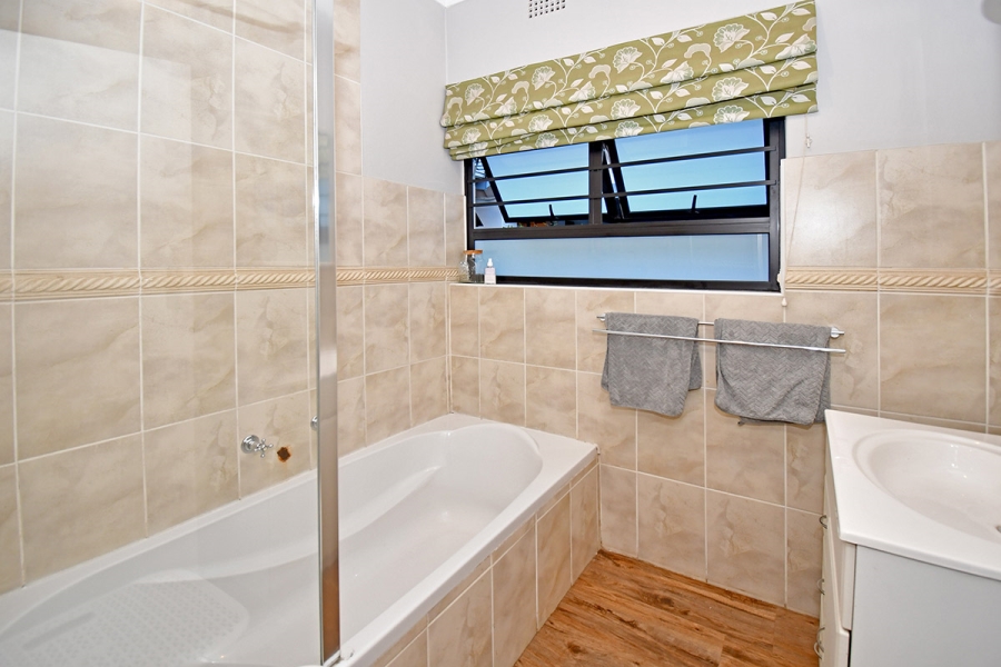 4 Bedroom Property for Sale in Bryanston Gauteng