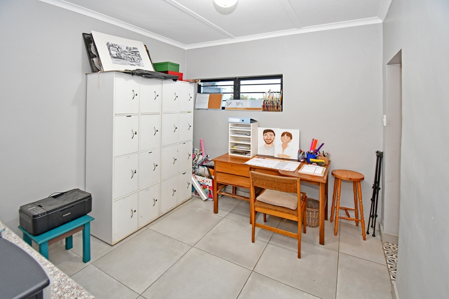 4 Bedroom Property for Sale in Bryanston Gauteng