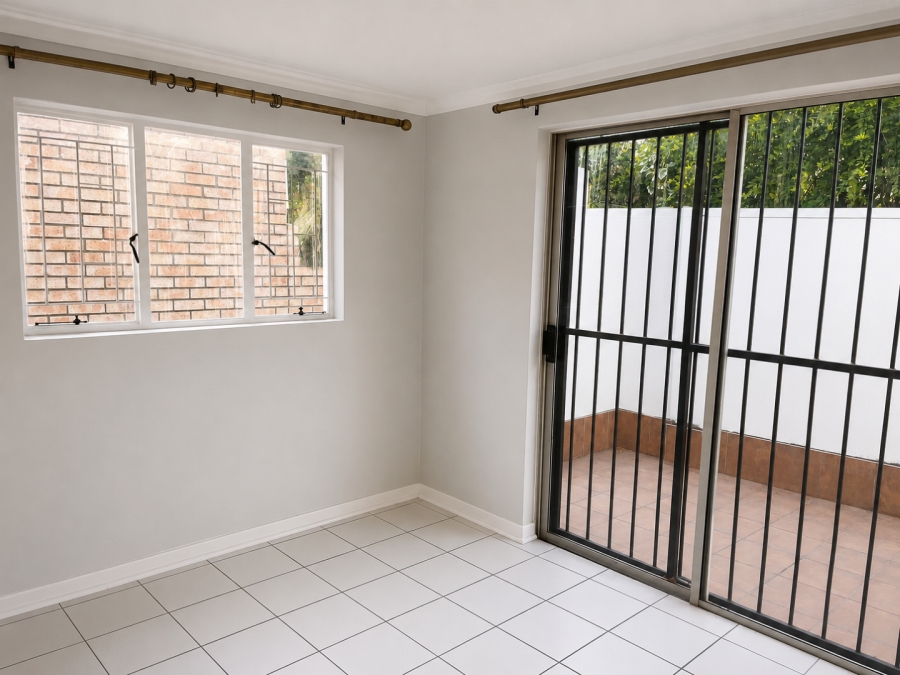 To Let 1 Bedroom Property for Rent in Sandringham Gauteng