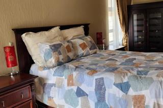 3 Bedroom Property for Sale in Mulbarton Gauteng