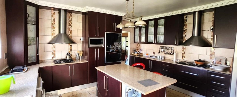 3 Bedroom Property for Sale in Mulbarton Gauteng