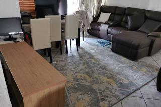 2 Bedroom Property for Sale in Mulbarton Gauteng