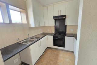 2 Bedroom Property for Sale in Mulbarton Gauteng