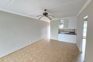 2 Bedroom Property for Sale in Mulbarton Gauteng