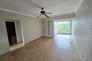 2 Bedroom Property for Sale in Mulbarton Gauteng