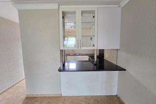 2 Bedroom Property for Sale in Mulbarton Gauteng