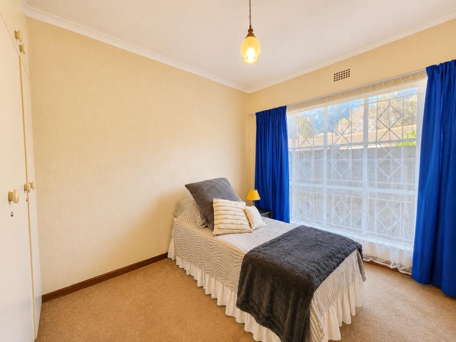 3 Bedroom Property for Sale in Three Rivers Proper Gauteng