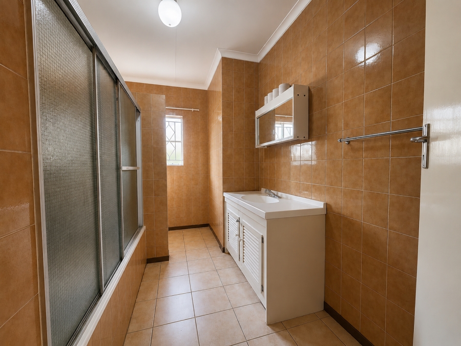 3 Bedroom Property for Sale in Three Rivers Proper Gauteng