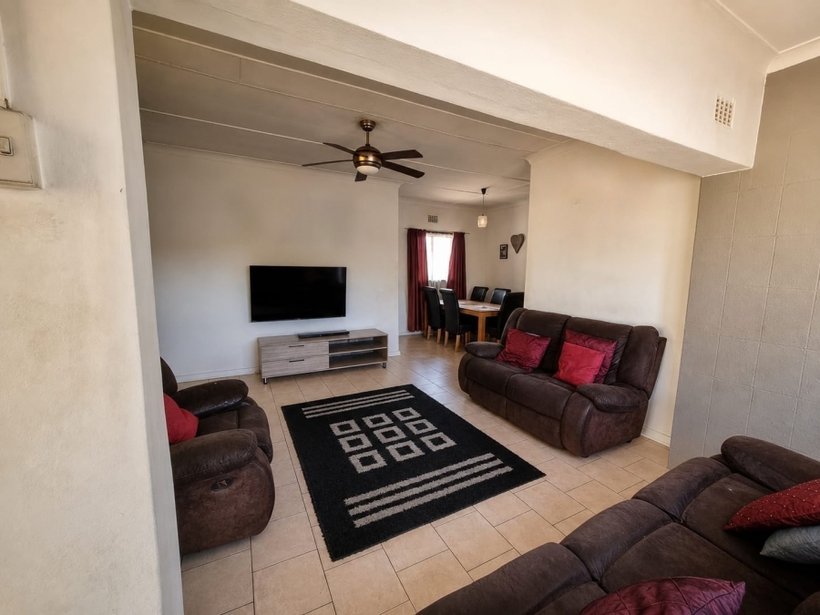 3 Bedroom Property for Sale in Henley on Klip Gauteng