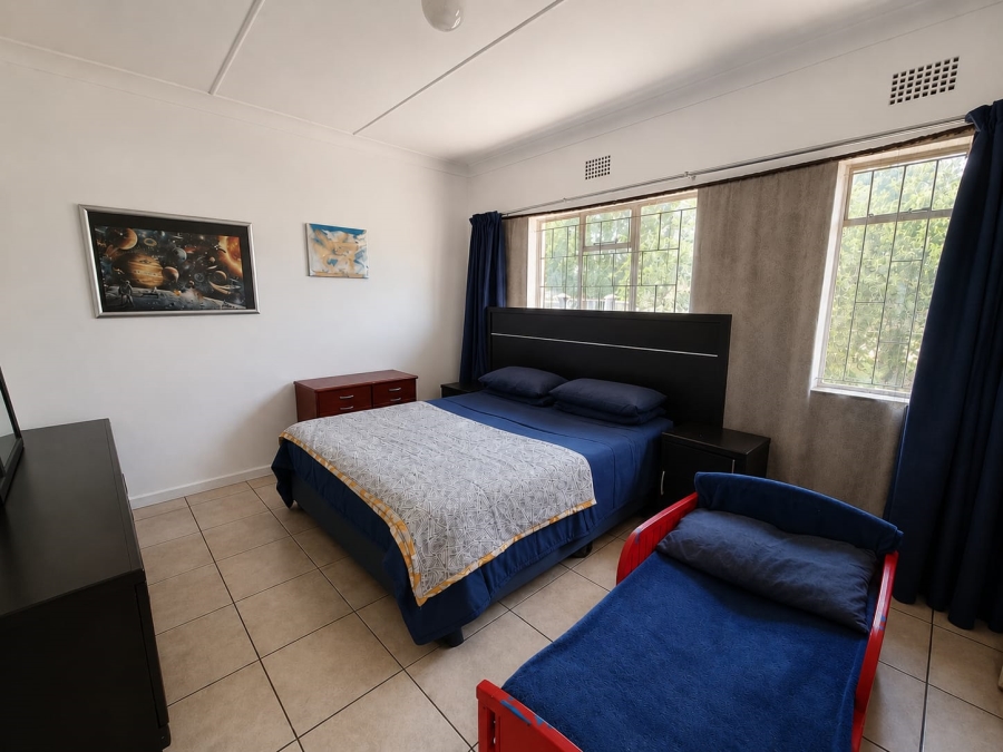 3 Bedroom Property for Sale in Henley on Klip Gauteng