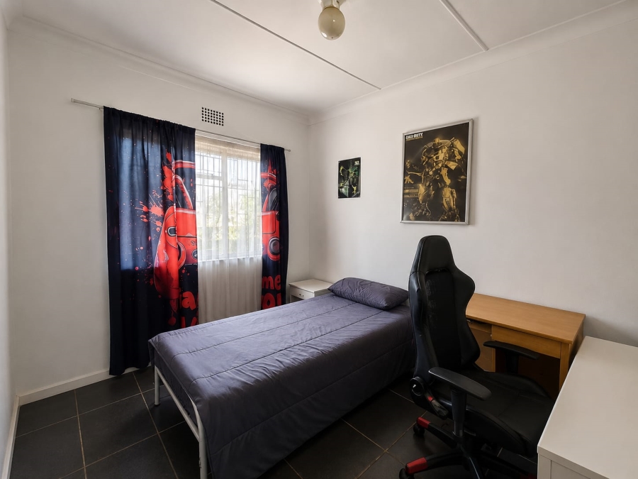 3 Bedroom Property for Sale in Henley on Klip Gauteng