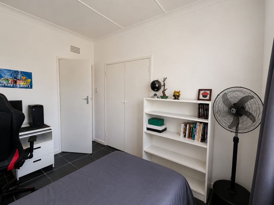 3 Bedroom Property for Sale in Henley on Klip Gauteng