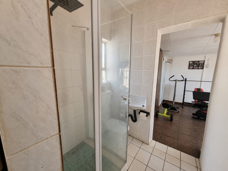 3 Bedroom Property for Sale in Henley on Klip Gauteng