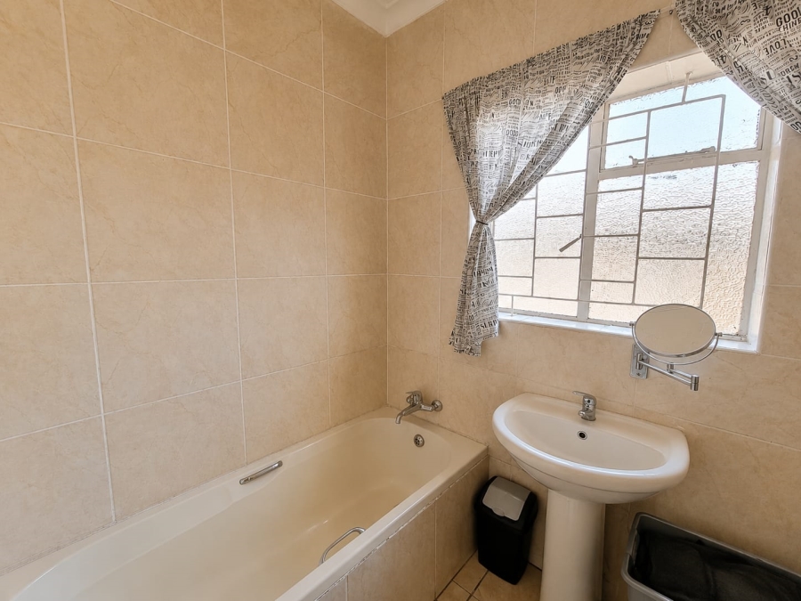 3 Bedroom Property for Sale in Henley on Klip Gauteng