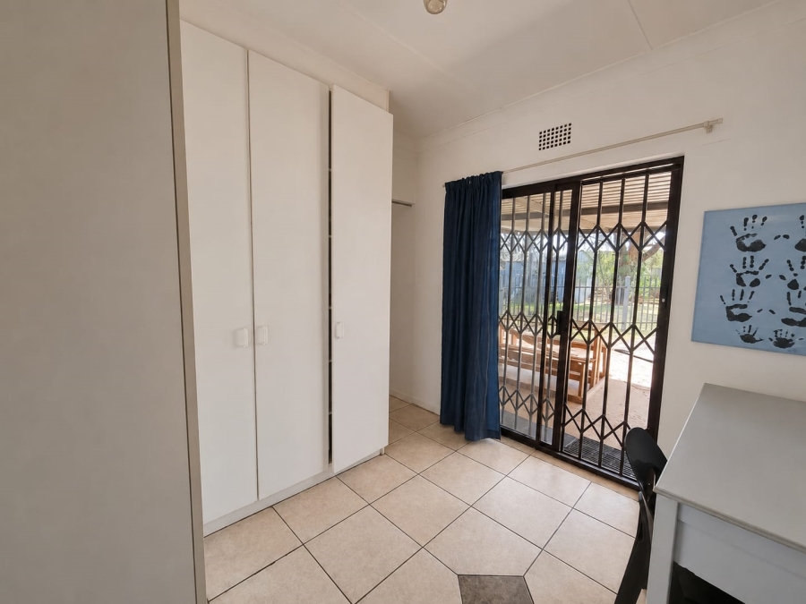 3 Bedroom Property for Sale in Henley on Klip Gauteng