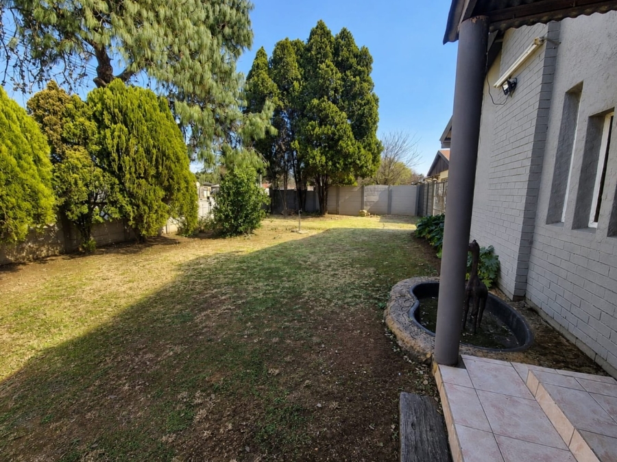 3 Bedroom Property for Sale in Henley on Klip Gauteng