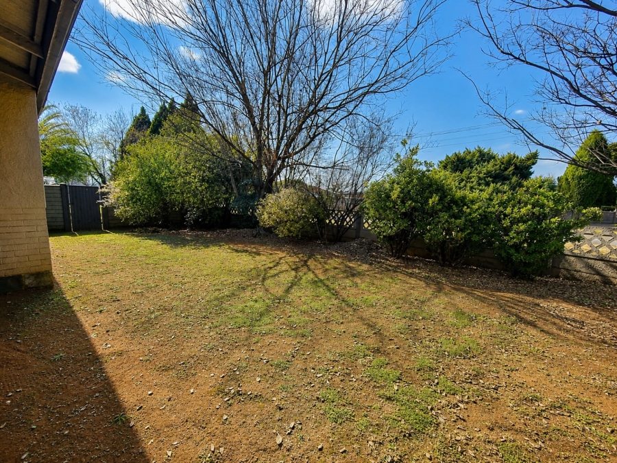 3 Bedroom Property for Sale in Henley on Klip Gauteng