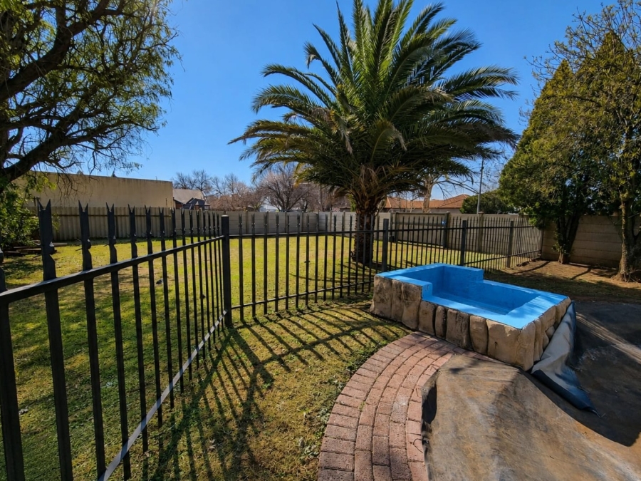 3 Bedroom Property for Sale in Henley on Klip Gauteng