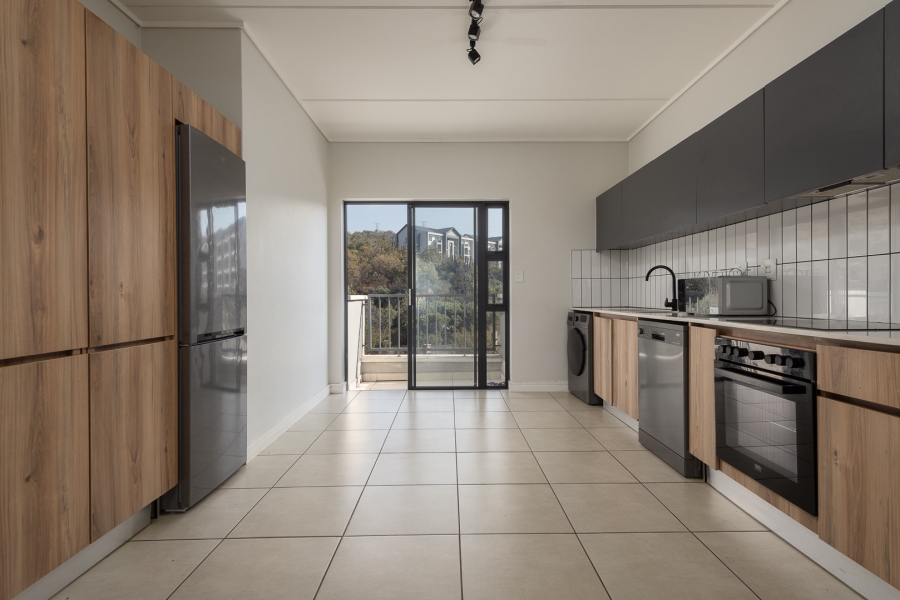 2 Bedroom Property for Sale in Mulbarton Gauteng