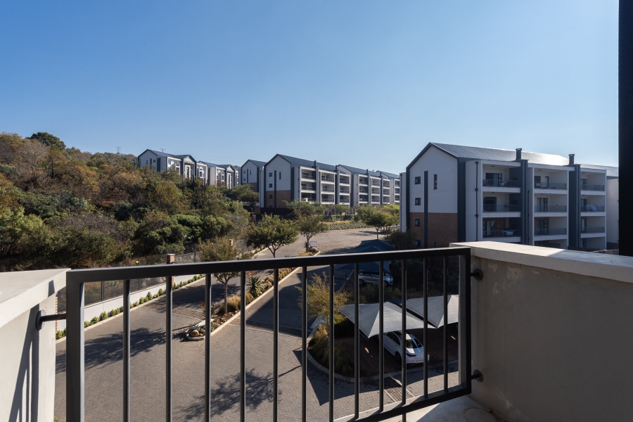 2 Bedroom Property for Sale in Mulbarton Gauteng
