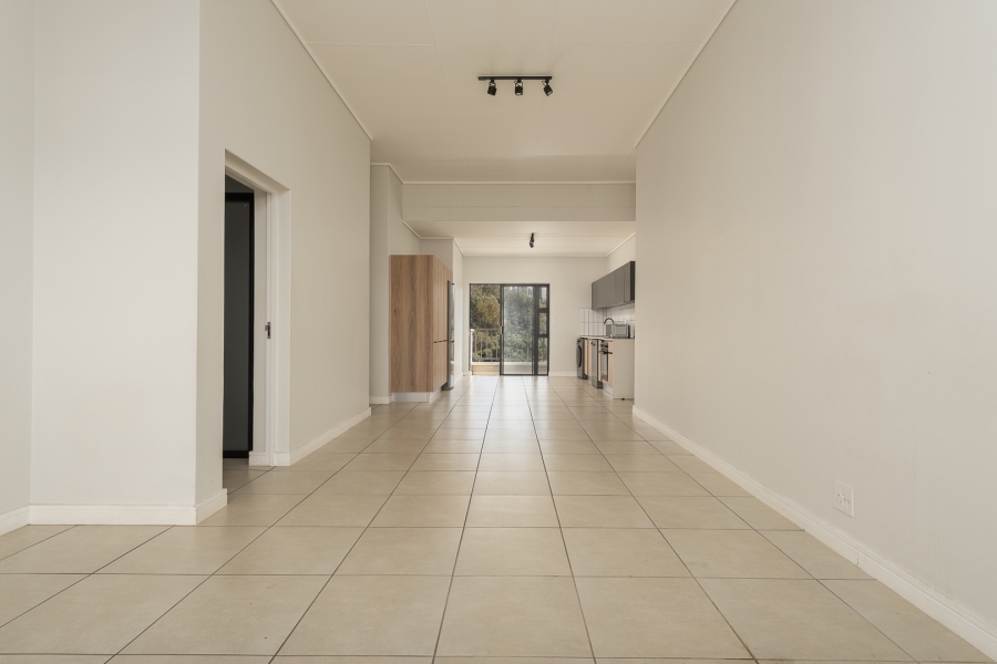 2 Bedroom Property for Sale in Mulbarton Gauteng