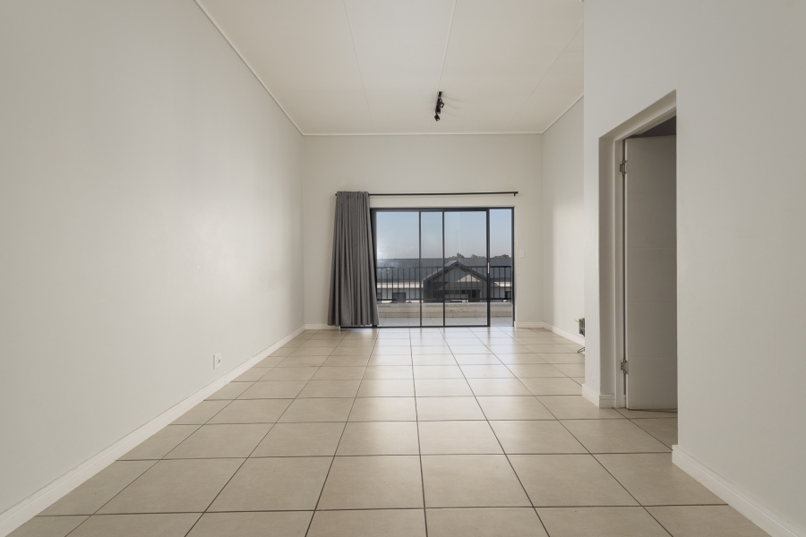 2 Bedroom Property for Sale in Mulbarton Gauteng