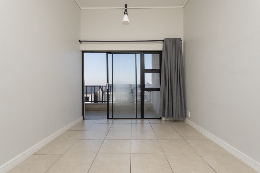 2 Bedroom Property for Sale in Mulbarton Gauteng