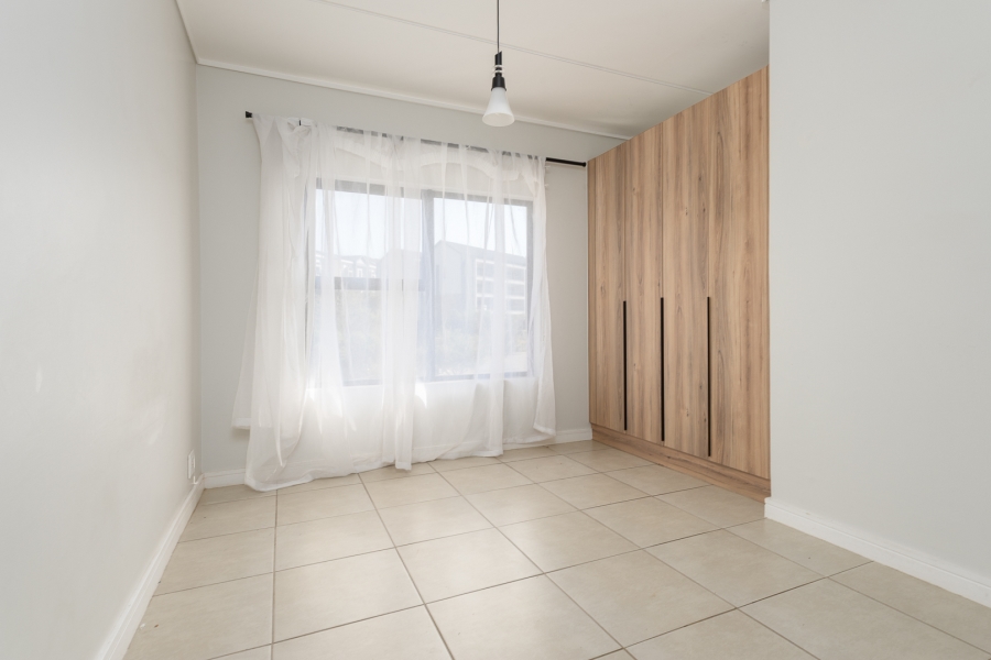 2 Bedroom Property for Sale in Mulbarton Gauteng