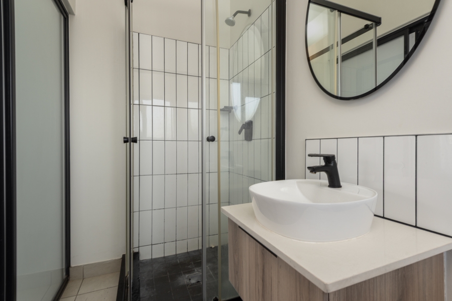 2 Bedroom Property for Sale in Mulbarton Gauteng