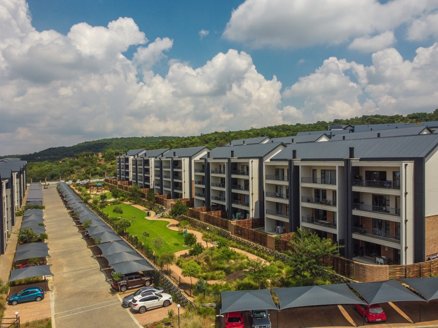 2 Bedroom Property for Sale in Mulbarton Gauteng