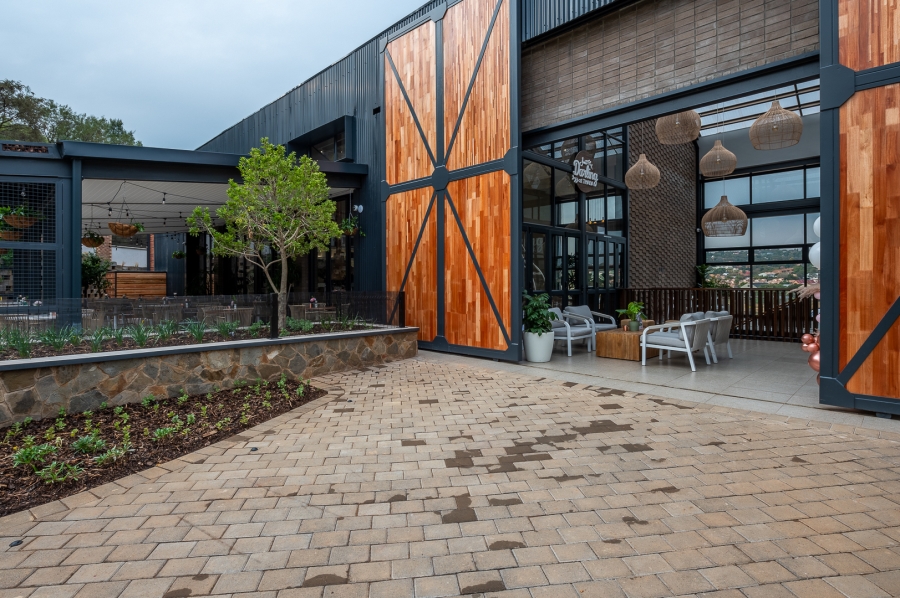 2 Bedroom Property for Sale in Mulbarton Gauteng