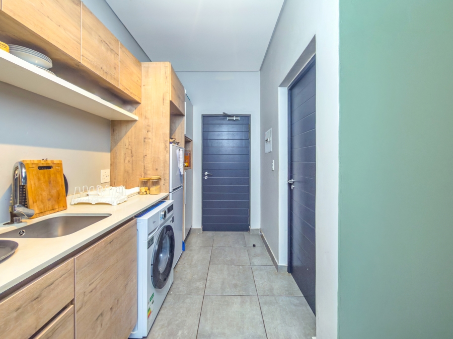 0 Bedroom Property for Sale in Menlo Park Gauteng