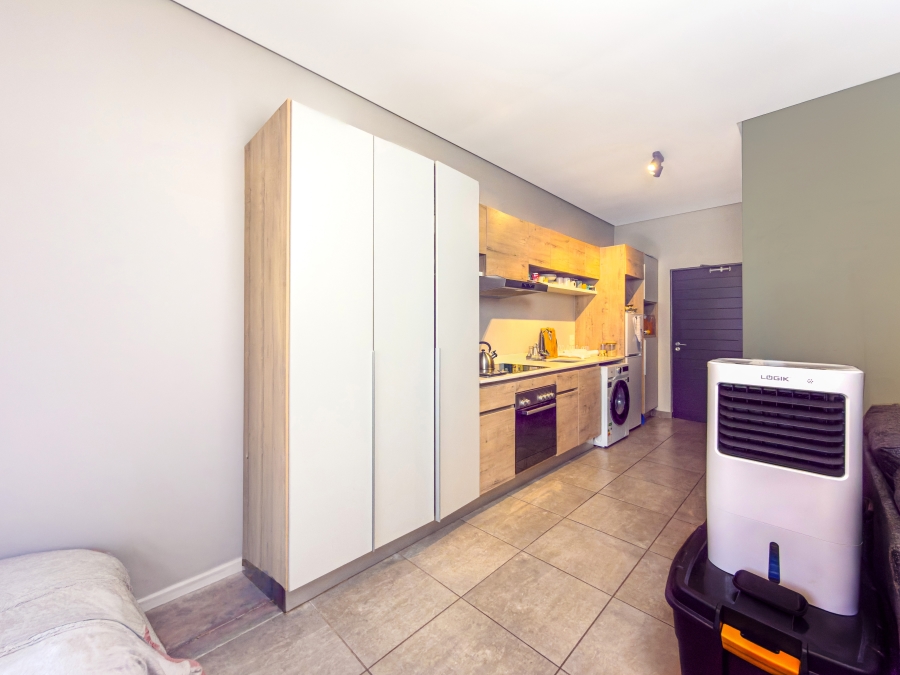 0 Bedroom Property for Sale in Menlo Park Gauteng