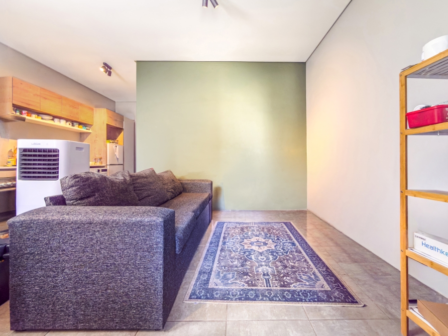 0 Bedroom Property for Sale in Menlo Park Gauteng