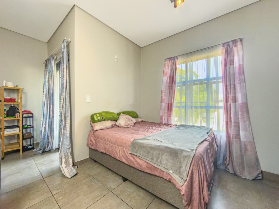 0 Bedroom Property for Sale in Menlo Park Gauteng