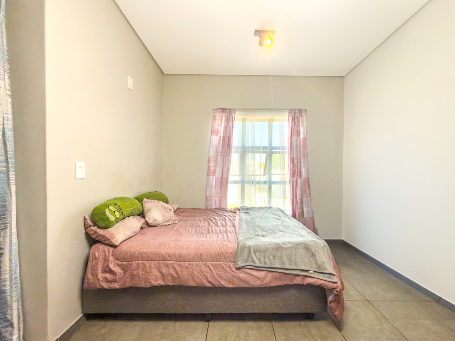 0 Bedroom Property for Sale in Menlo Park Gauteng