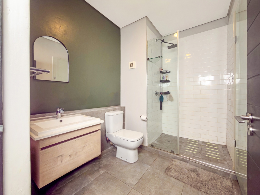 0 Bedroom Property for Sale in Menlo Park Gauteng