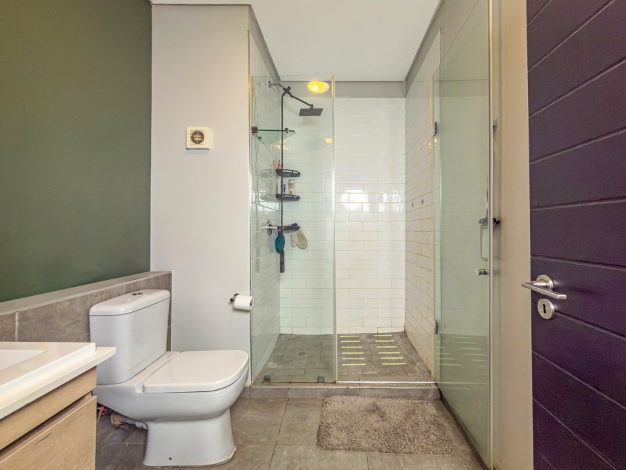 0 Bedroom Property for Sale in Menlo Park Gauteng