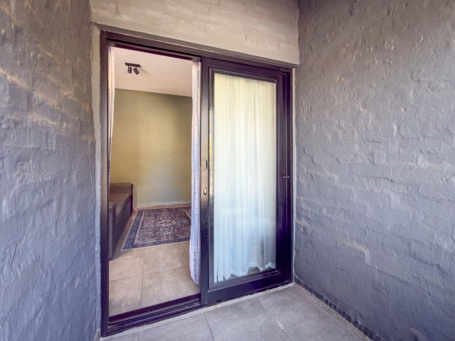 0 Bedroom Property for Sale in Menlo Park Gauteng