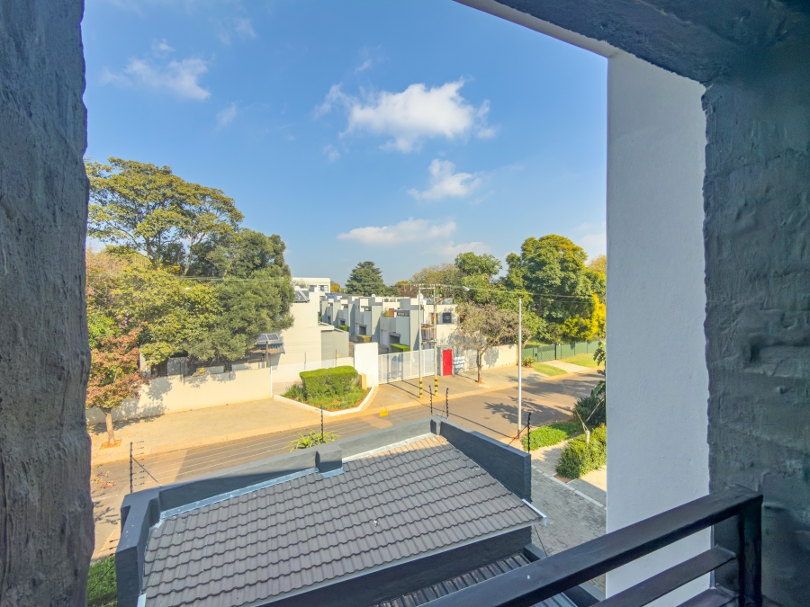 0 Bedroom Property for Sale in Menlo Park Gauteng