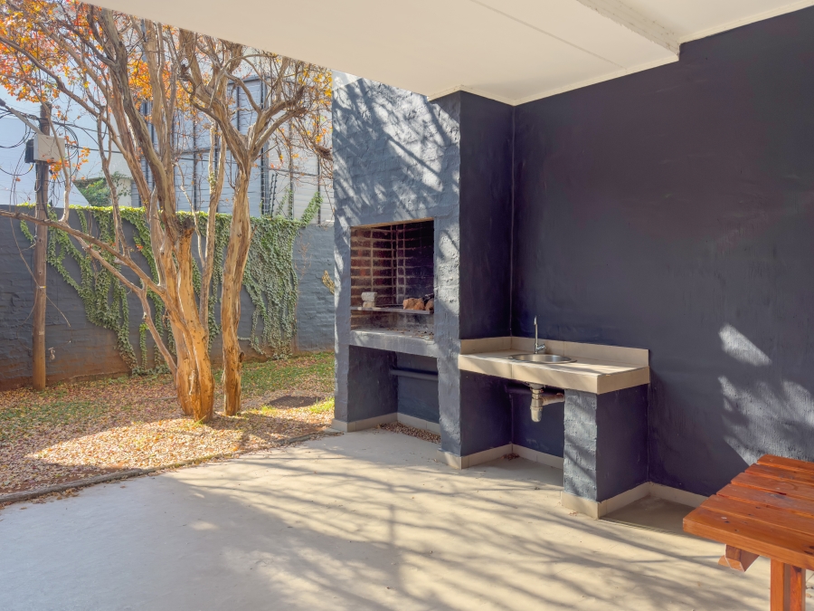 0 Bedroom Property for Sale in Menlo Park Gauteng