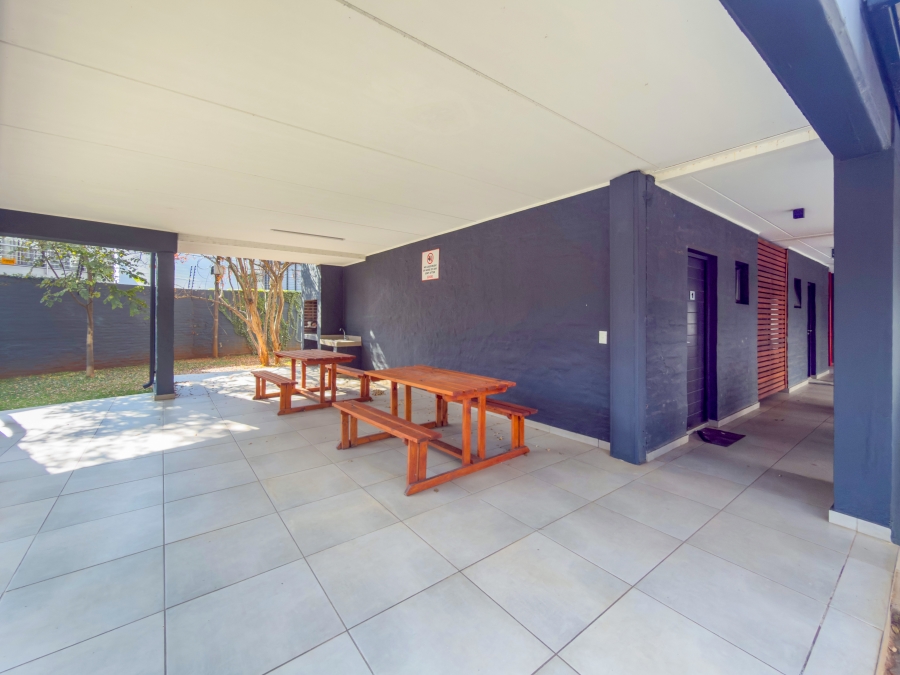 0 Bedroom Property for Sale in Menlo Park Gauteng