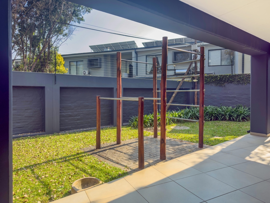 0 Bedroom Property for Sale in Menlo Park Gauteng