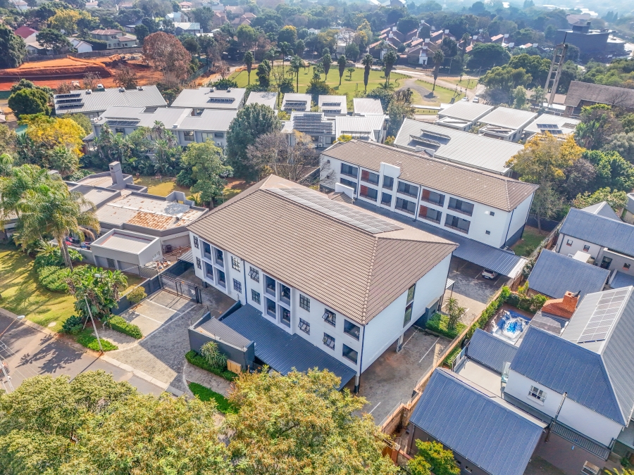 0 Bedroom Property for Sale in Menlo Park Gauteng
