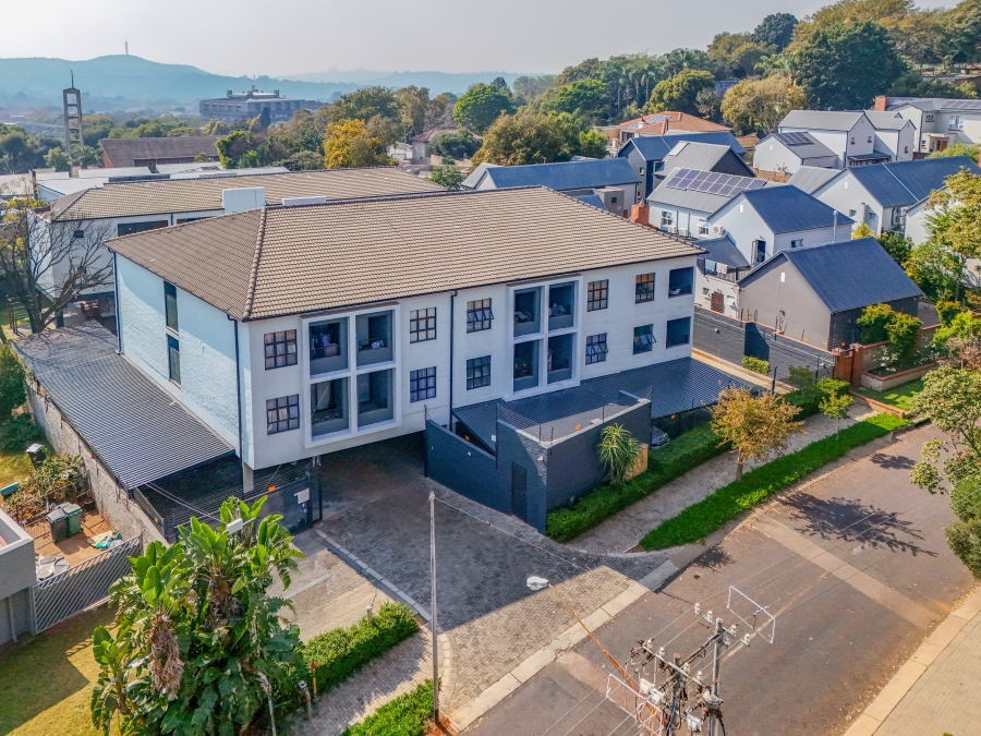 0 Bedroom Property for Sale in Menlo Park Gauteng