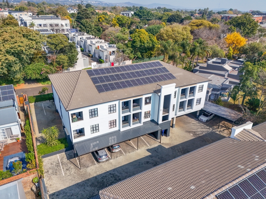 0 Bedroom Property for Sale in Menlo Park Gauteng