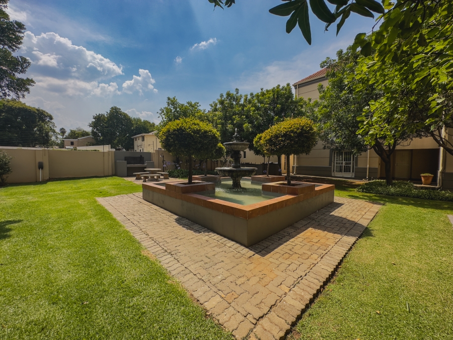 2 Bedroom Property for Sale in Hatfield Gauteng
