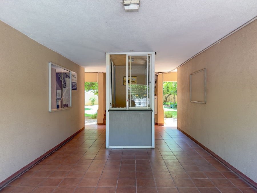 2 Bedroom Property for Sale in Hatfield Gauteng